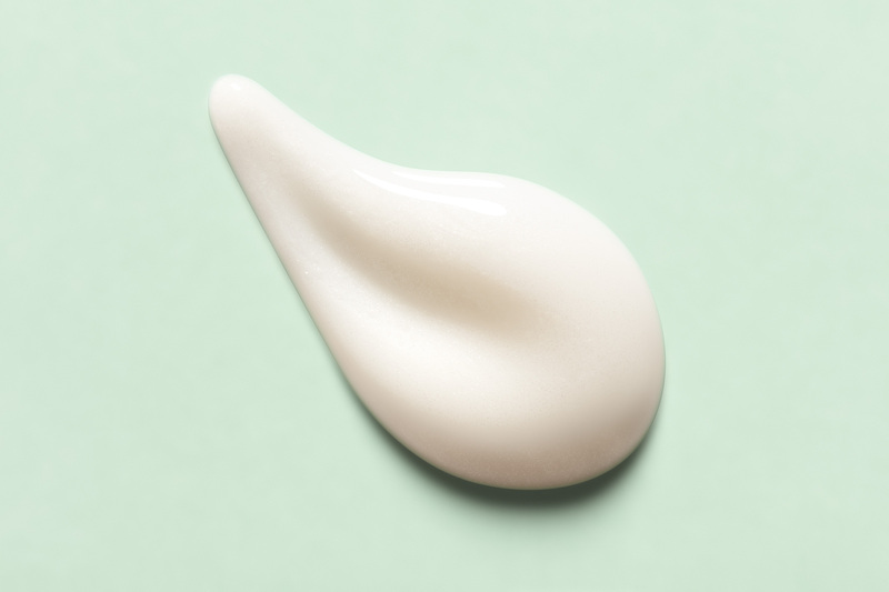 ELANCYL - Bust Firming Serum - 50ml